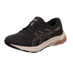 Asics GEL-PULSE 12 G-TX - 1012A728-020