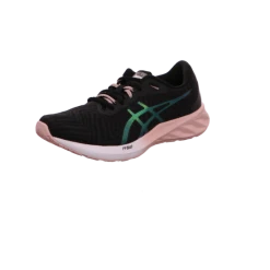 Asics ROADBLAST - 1012A832-020