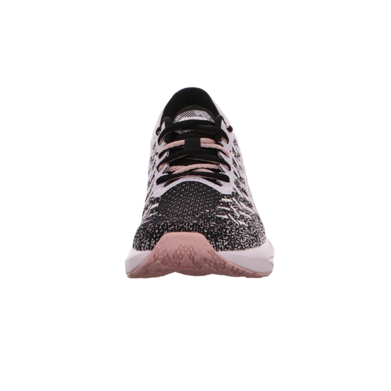 Asics Dynablast Women – Bild 7