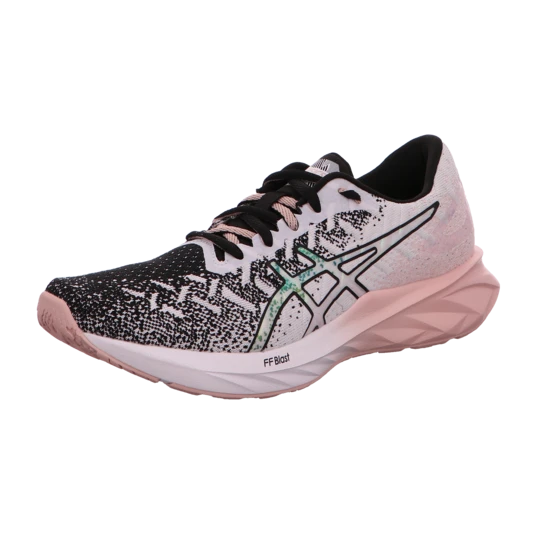 Asics Dynablast Women