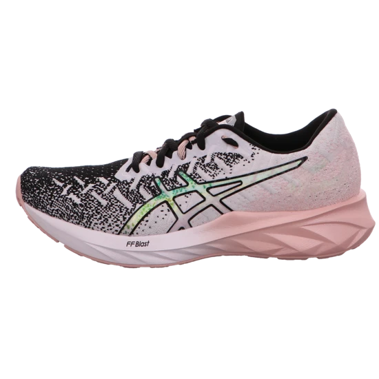 Asics Dynablast Women – Bild 2