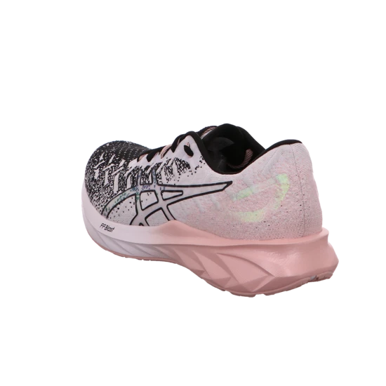 Asics Dynablast Women – Bild 3