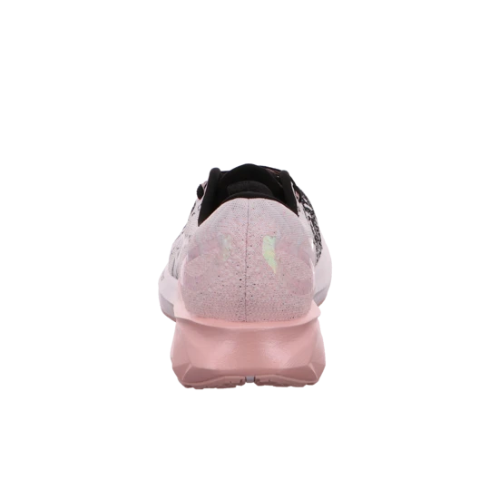 Asics Dynablast Women – Bild 4