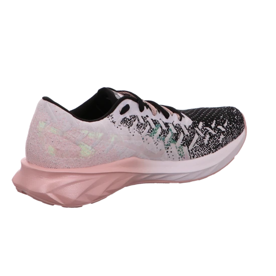 Asics Dynablast Women – Bild 5