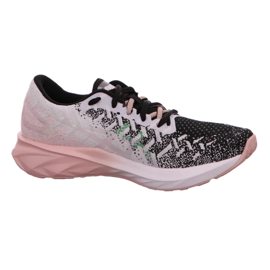 Asics Dynablast Women – Bild 6