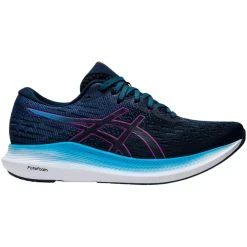 Asics EVORIDE 2 - 1012A891-400