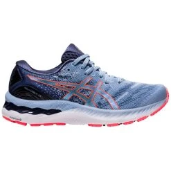 Asics GEL-NIMBUS 23 - 1012A885