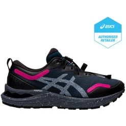 Asics GEL-CUMULUS 23 AWL - 1012B064