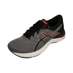 Asics Running Schuhe Für Damen