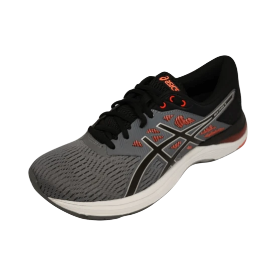 Asics Running Schuhe Für Damen