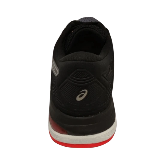 Asics Running Schuhe Für Damen – Bild 3