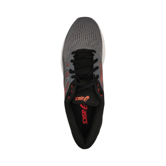 Asics Running Schuhe Für Damen – Bild 4