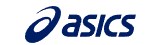 ASICS SHOP