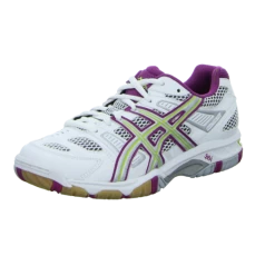Asics Sale: Hallenschuhe Für Damen