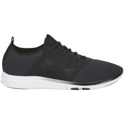 Asics Trainingsschuhe Für Damen