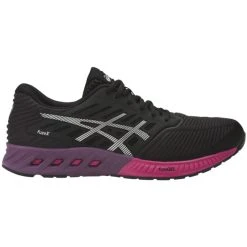 Asics Running Schuhe Für Damen