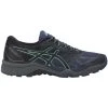 Asics Trailrunning Schuhe Für Damen