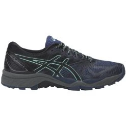 Asics Trailrunning Schuhe Für Damen