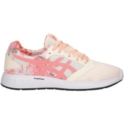 Asics Running Schuhe Für Damen