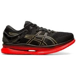 Asics Running Schuhe Für Damen