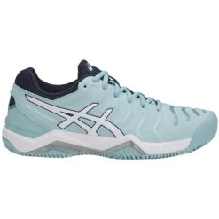 Asics GEL-CHALLENGER 11 CLAY