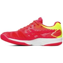 Asics Trainingsschuhe Für Herren