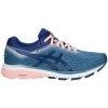 Asics GT-1000 7 Laufschuhe