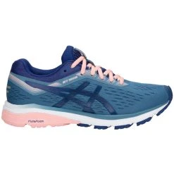 Asics GT-1000 7 Laufschuhe