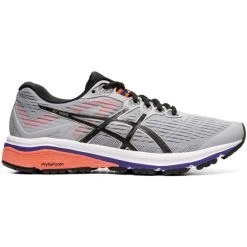 Asics GT-1000 8