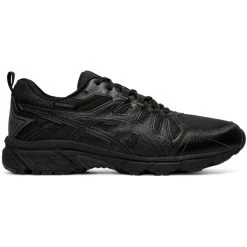 Asics GEL-VENTURE 7 WP - 1012A479