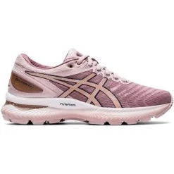 Asics GEL-NIMBUS 22 - 1012A587