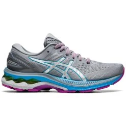 Asics GEL-KAYANO 27 - 1012A649-403