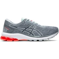 Asics GT-1000 9