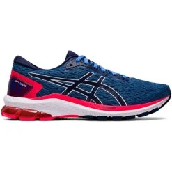 Asics GT-1000 9