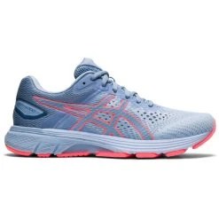 Asics GT-4000 2 - 1012A717
