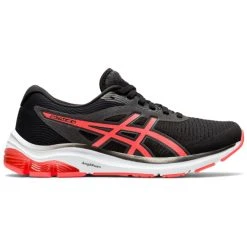 Asics GEL-PULSE 12