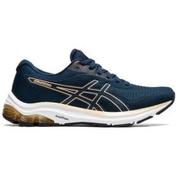 Asics GEL-PULSE 12 - 1012A724-403