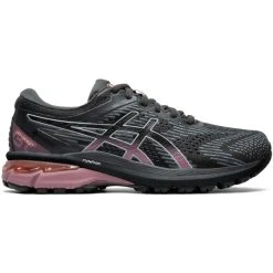 Asics GT-2000 8 G-TX