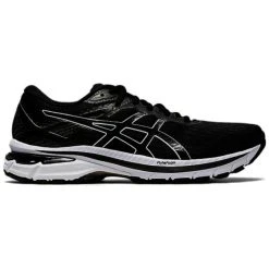 Asics GT-2000 9 - 1012A859