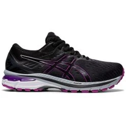 Asics GT-2000 9 G-TX - 1012A866-001