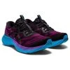 Asics GEL-NIMBUS LITE 2 - 1012A882-500