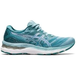 Asics GEL-NIMBUS 23 - 1012A885-400