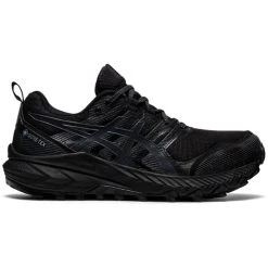 Asics GEL-Trabuco 9 G-TX - 1012A900