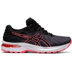 Asics GEL-PURSUE 7 - 1012A906