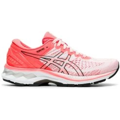 Asics GEL-KAYANO 27 TOKYO - 1012A948-100