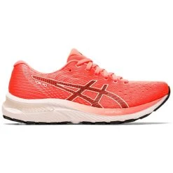 Asics GEL-CUMULUS 22 TOKYO - 1012A949-600