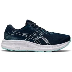 Asics ENDORPHIN PRO 2 - S20687