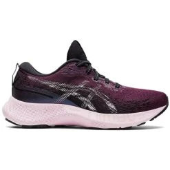 Asics Laufschuhe Für Damen