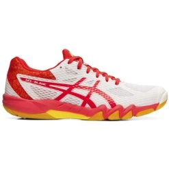 Asics GEL-BLADE 7