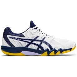 Asics GEL-BLADE 7